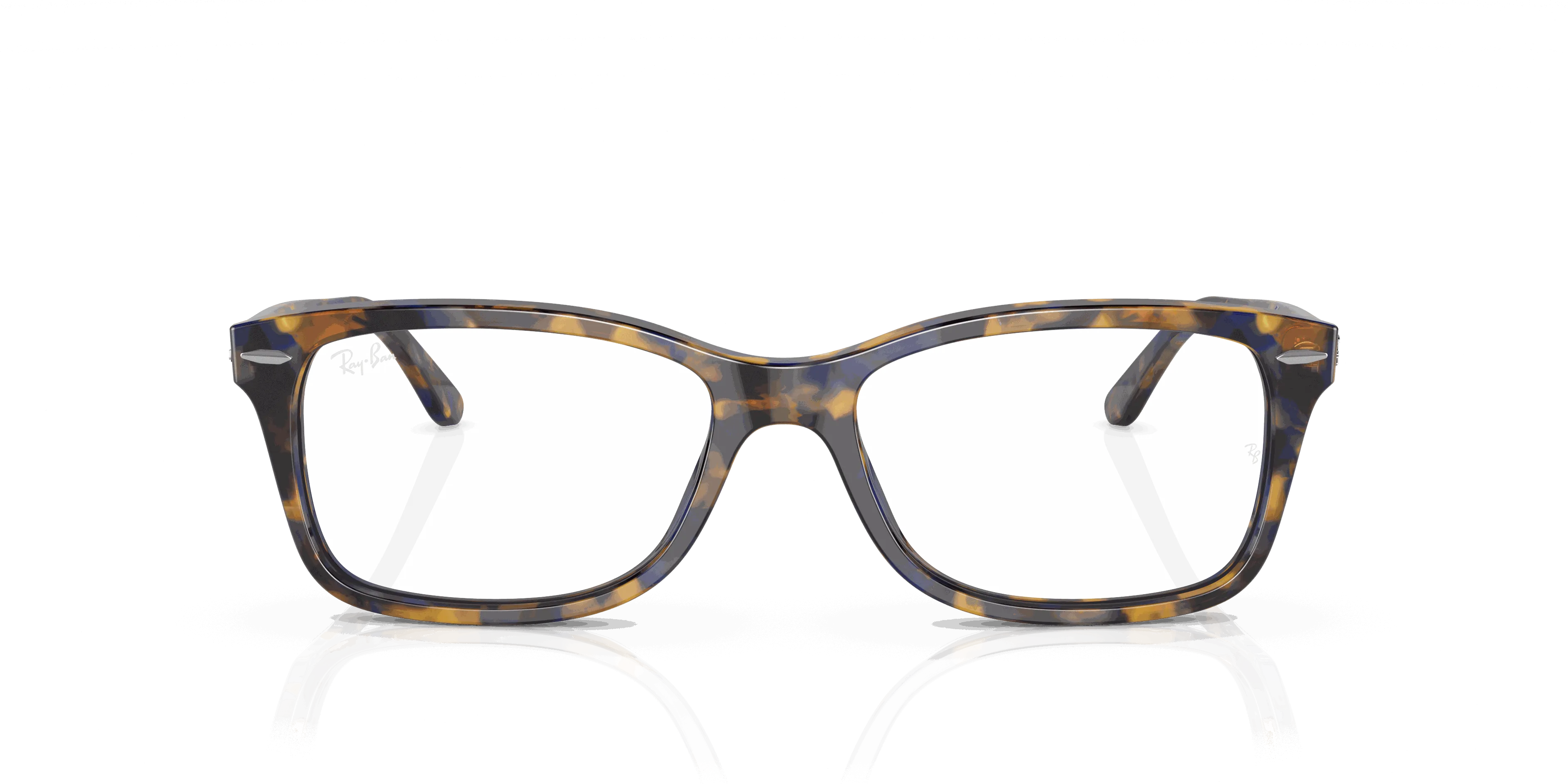 RayBan RB5428 OPTICS