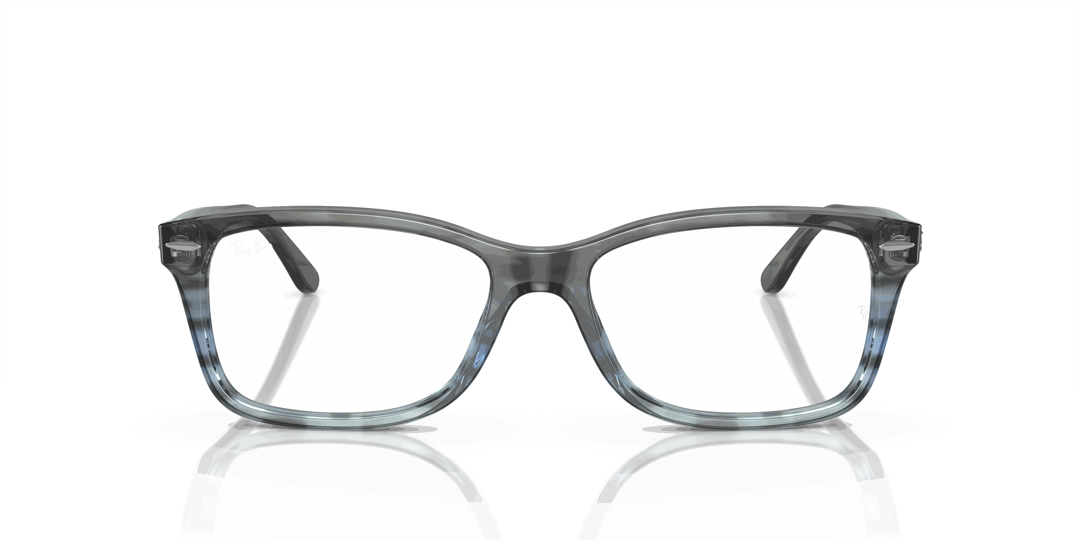 RayBan RB5428 OPTICS