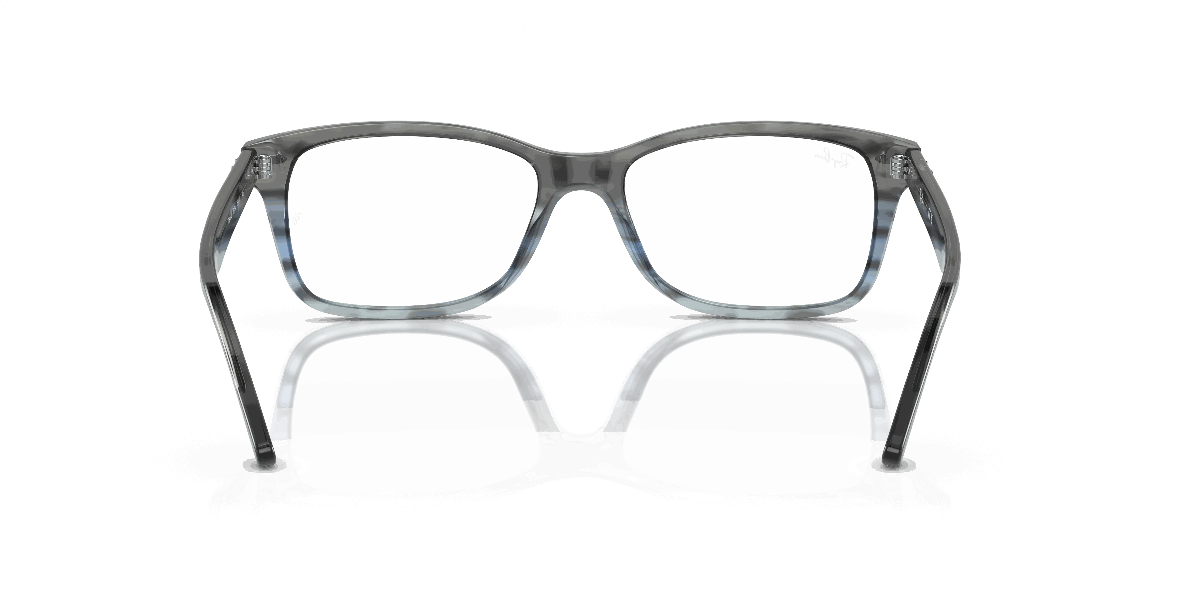 RayBan RB5428 OPTICS