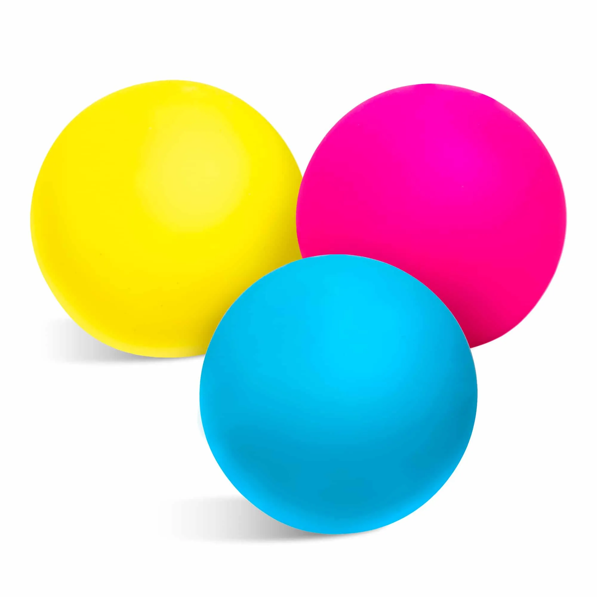 Schylling Color Changing Needoh Assorted Styles