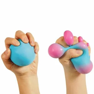 Schylling Color Changing Needoh Assorted Styles