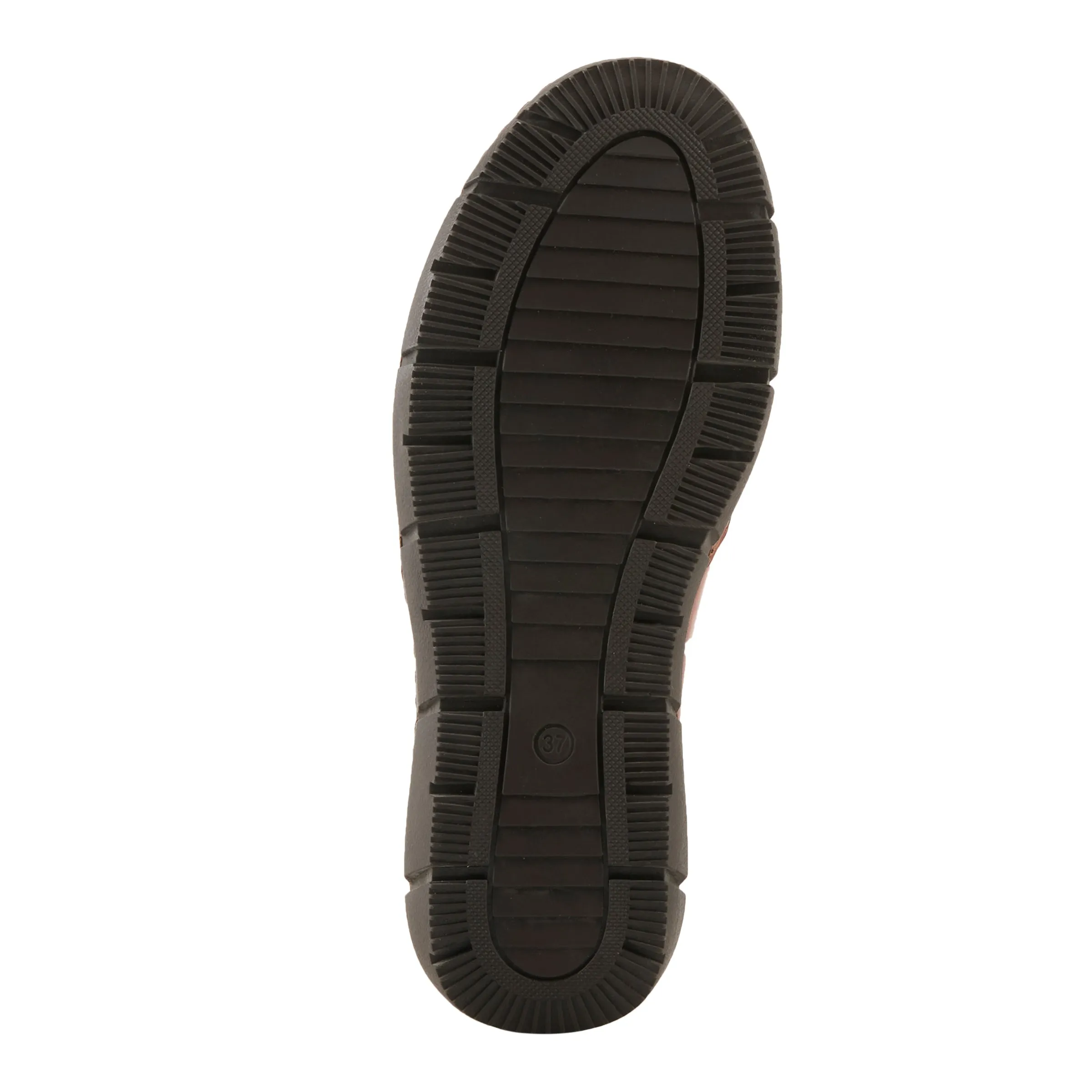 SPRING STEP HANSBERRY SHOES