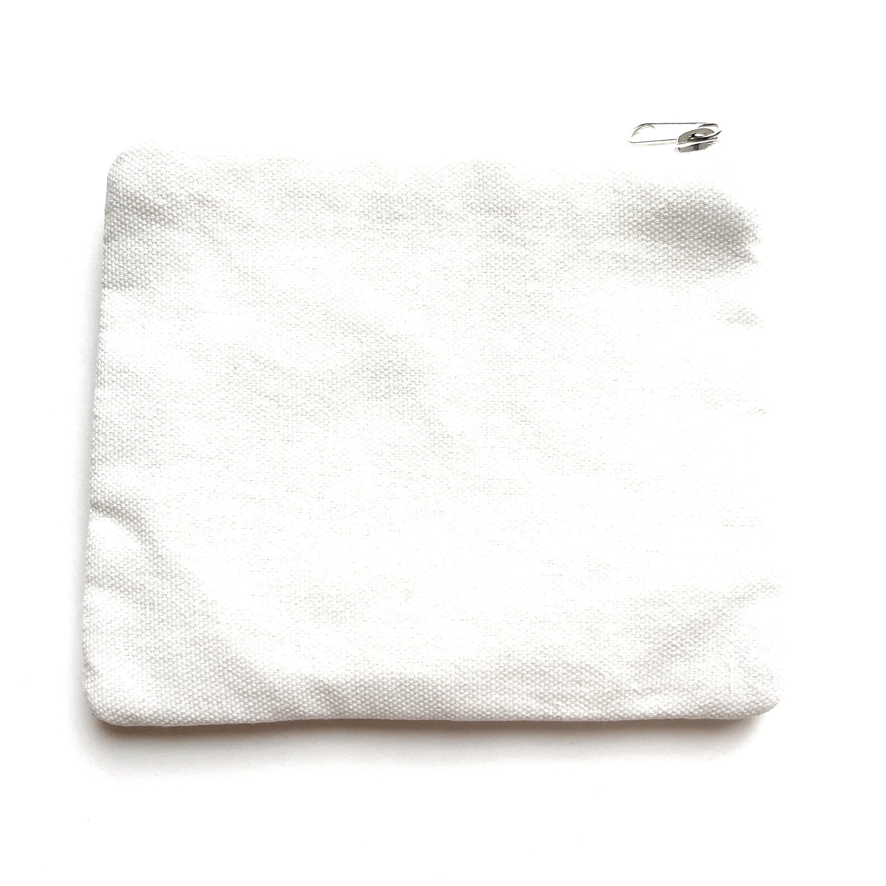 Team Bride Coin Purse